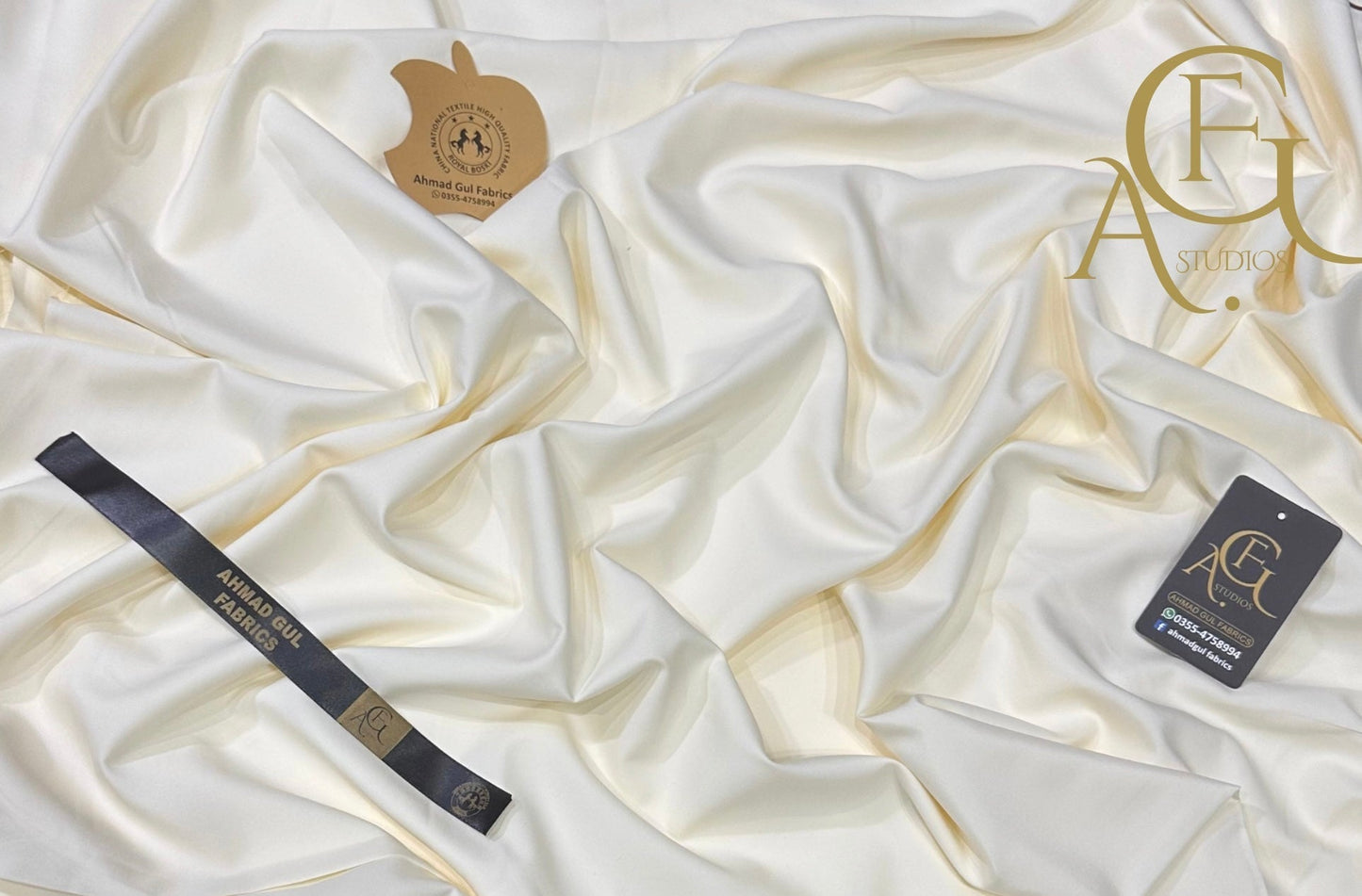 CLASSICAL PREMIUM BOSKI (BOSKI CREAM)